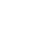 免费短信轰炸机